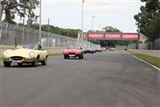 Historic Grand Prix Zolder