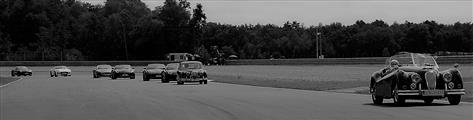 Historic Grand Prix Zolder