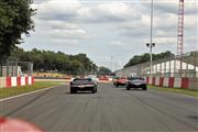 Historic Grand Prix Zolder