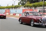 Historic Grand Prix Zolder