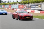 Historic Grand Prix Zolder