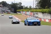 Historic Grand Prix Zolder