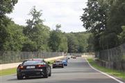 Historic Grand Prix Zolder