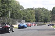 Historic Grand Prix Zolder