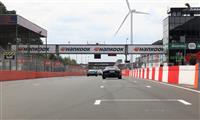 Historic Grand Prix Zolder