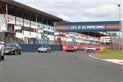 Historic Grand Prix Zolder