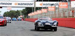 Historic Grand Prix Zolder