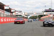 Historic Grand Prix Zolder