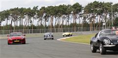 Historic Grand Prix Zolder