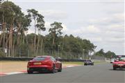 Historic Grand Prix Zolder