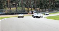 Historic Grand Prix Zolder