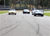 Historic Grand Prix Zolder