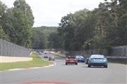 Historic Grand Prix Zolder