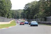 Historic Grand Prix Zolder