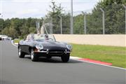 Historic Grand Prix Zolder