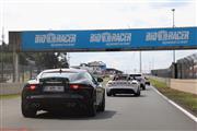 Historic Grand Prix Zolder