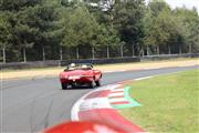 Historic Grand Prix Zolder