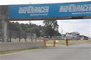 Historic Grand Prix Zolder