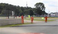 Historic Grand Prix Zolder