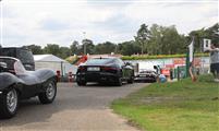 Historic Grand Prix Zolder