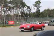 Historic Grand Prix Zolder