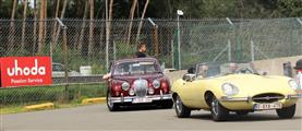 Historic Grand Prix Zolder