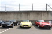 Historic Grand Prix Zolder