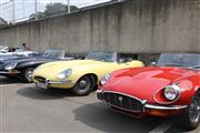 Historic Grand Prix Zolder