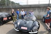 Historic Grand Prix Zolder