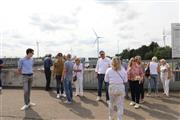 Historic Grand Prix Zolder