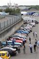 Historic Grand Prix Zolder