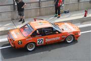 Historic Grand Prix Zolder