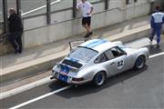 Historic Grand Prix Zolder