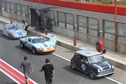 Historic Grand Prix Zolder