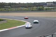 Historic Grand Prix Zolder