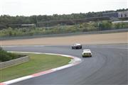 Historic Grand Prix Zolder