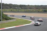 Historic Grand Prix Zolder