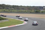 Historic Grand Prix Zolder