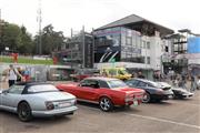 Historic Grand Prix Zolder