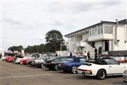 Historic Grand Prix Zolder