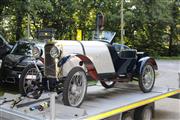 Antwerp Concours d'Elegance