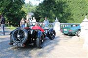 Antwerp Concours d'Elegance