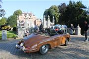 Antwerp Concours d'Elegance