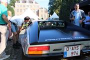 Antwerp Concours d'Elegance