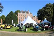 Antwerp Concours d'Elegance