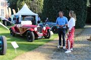 Antwerp Concours d'Elegance