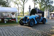 Antwerp Concours d'Elegance