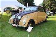 Antwerp Concours d'Elegance