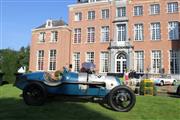 Antwerp Concours d'Elegance