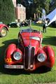 Antwerp Concours d'Elegance